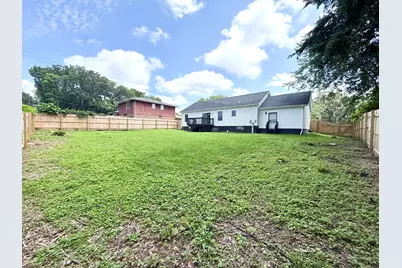 2244 W Taft Street, Gary, IN 46404 - Photo 29