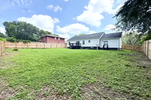 2244 W Taft St, Gary, IN 46404 - Photo 29