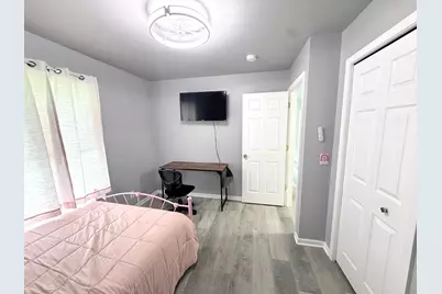 2244 W Taft Street, Gary, IN 46404 - Photo 7