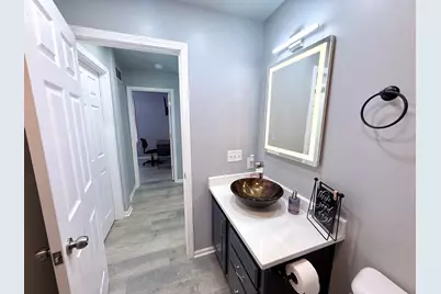 2244 W Taft Street, Gary, IN 46404 - Photo 9
