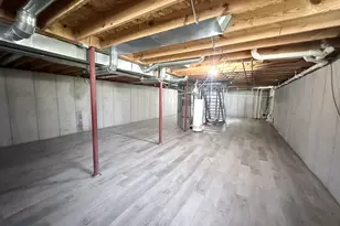 2244 W Taft St, Gary, IN 46404 - Photo 25