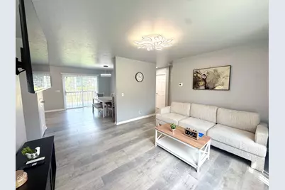 2244 W Taft Street, Gary, IN 46404 - Photo 5