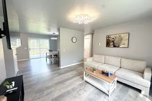2244 W Taft St, Gary, IN 46404 - Photo 5