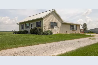21505 Colfax Street, Lowell, IN 46356 - Photo 11