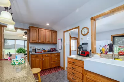 21505 Colfax Street, Lowell, IN 46356 - Photo 19