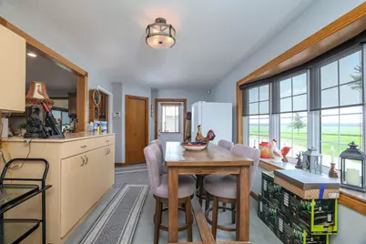 21505 Colfax Street, Lowell, IN 46356 - Photo 23