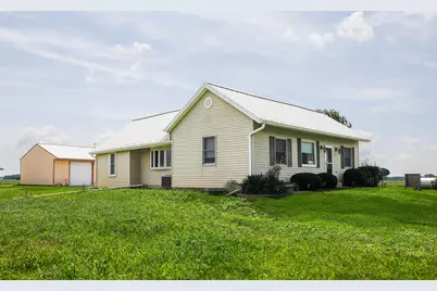 21505 Colfax Street, Lowell, IN 46356 - Photo 9