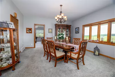 21505 Colfax Street, Lowell, IN 46356 - Photo 27