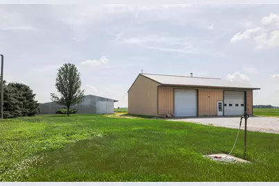 21505 Colfax Street, Lowell, IN 46356 - Photo 7