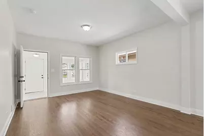 430 E 165th Street, Hammond, IN 46324 - Photo 5