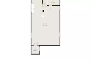 430 E 165th St, Hammond, IN 46324 - Photo 13