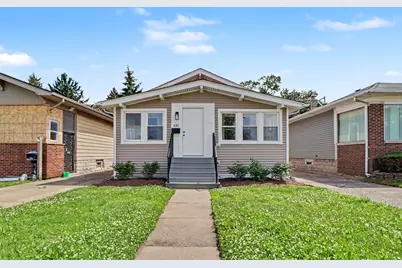 430 E 165th Street, Hammond, IN 46324 - Photo 15
