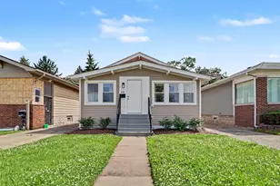 430 E 165th St, Hammond, IN 46324 - Photo 15