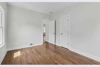 430 E 165th Street, Hammond, IN 46324 - Photo 9