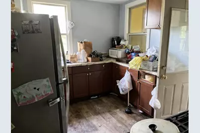 2511 W 1120 N, Sumava Resorts, IN 46379 - Photo 5