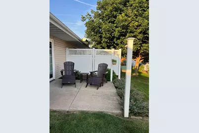 1676 Jonquil Drive, Lowell, IN 46356 - Photo 13