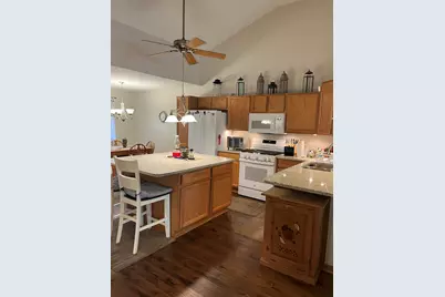 1676 Jonquil Drive, Lowell, IN 46356 - Photo 3