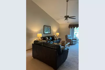 1676 Jonquil Drive, Lowell, IN 46356 - Photo 5