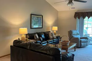 1676 Jonquil Dr, Lowell, IN 46356 - Photo 5
