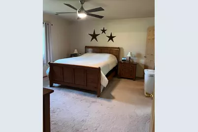 1676 Jonquil Drive, Lowell, IN 46356 - Photo 7