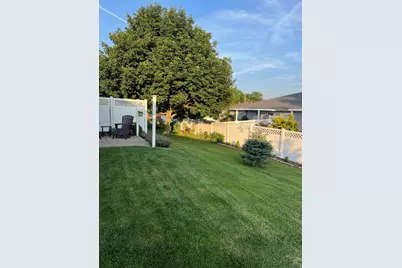 1676 Jonquil Drive, Lowell, IN 46356 - Photo 15