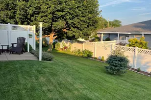1676 Jonquil Dr, Lowell, IN 46356 - Photo 15