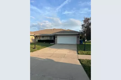 1676 Jonquil Drive, Lowell, IN 46356 - Photo 1