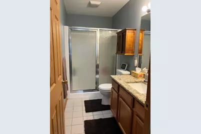 1676 Jonquil Drive, Lowell, IN 46356 - Photo 9