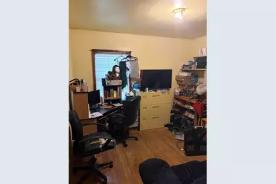 3737 Washington Street, Gary, IN 46408 - Photo 11