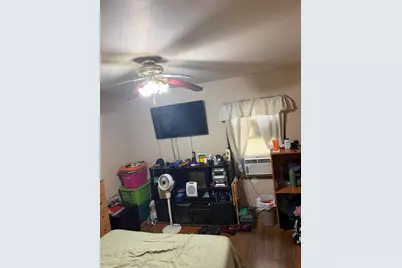 3737 Washington Street, Gary, IN 46408 - Photo 9
