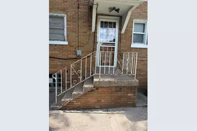 3737 Washington Street, Gary, IN 46408 - Photo 17