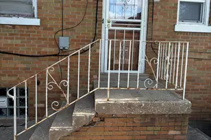 3737 Washington St, Gary, IN 46408 - Photo 17