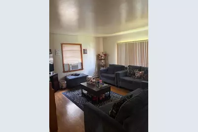 3737 Washington Street, Gary, IN 46408 - Photo 5