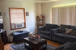 3737 Washington St, Gary, IN 46408 - Photo 5
