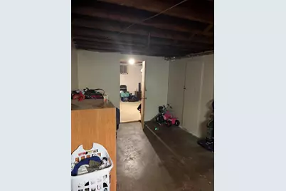 3737 Washington Street, Gary, IN 46408 - Photo 13