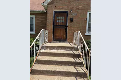 3737 Washington Street, Gary, IN 46408 - Photo 1