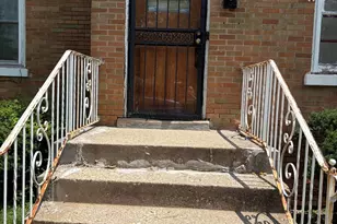 3737 Washington St, Gary, IN 46408 - Photo 1
