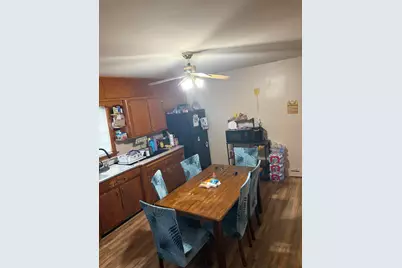 3737 Washington Street, Gary, IN 46408 - Photo 7