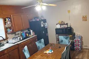 3737 Washington St, Gary, IN 46408 - Photo 7