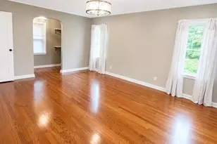 921 Strong Ave, Elkhart, IN 46514 - Photo 13