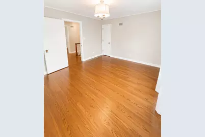 921 Strong Avenue, Elkhart, IN 46514 - Photo 9