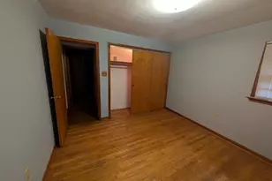 777 Memory Ln, Hobart, IN 46342 - Photo 17