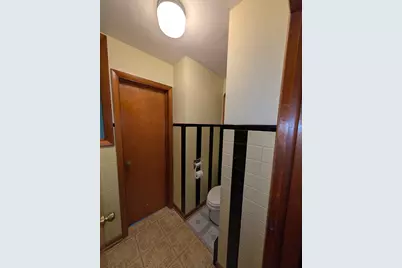 777 Memory Lane, Hobart, IN 46342 - Photo 13