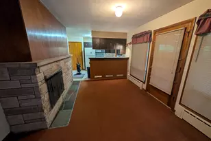 777 Memory Ln, Hobart, IN 46342 - Photo 5