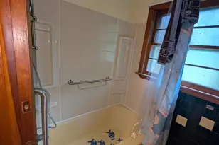 777 Memory Ln, Hobart, IN 46342 - Photo 11