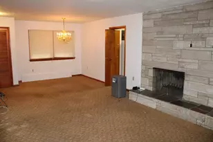 777 Memory Ln, Hobart, IN 46342 - Photo 7