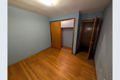 777 Memory Lane, Hobart, IN 46342 - Photo 19