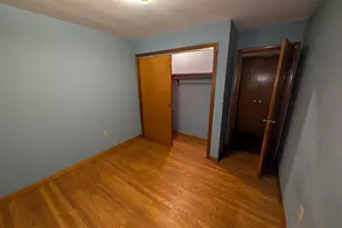 777 Memory Ln, Hobart, IN 46342 - Photo 19
