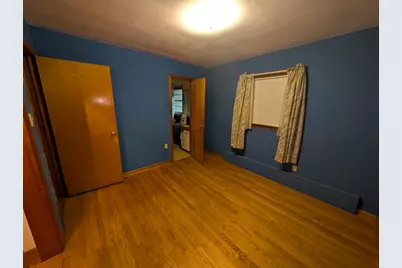 777 Memory Lane, Hobart, IN 46342 - Photo 15