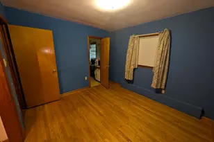 777 Memory Ln, Hobart, IN 46342 - Photo 15